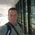 Costaa_1_433261363.jpg