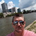 Costy52_1_1538456549.jpg