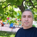 Cris2_11_1700758241.jpg