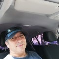 Cris2_2_1308298107.jpg