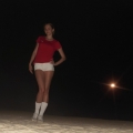 Crissa1623_1_2134011616.jpg