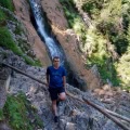 Cristian1000_1_659091438.jpg