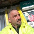 Cristiandras_1_492923983.jpg