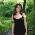 Cristina99__121724924.jpg