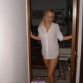 CristinaaBbyy