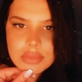 Cristinaax_1_621048957.jpg