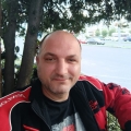 Crys2513_1_1263915126.jpg