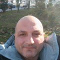 Crys2513_1_1683220907.jpg