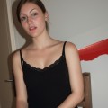 DELIA_SV_1_1040538636_47177114.jpg