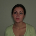 DELIA_SV_1_1580470374_267812366.jpg