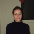 DELIA_SV_1_1889104695_656768057.jpg