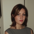 DELIA_SV_1_2043083834_88664800.jpg