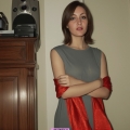 DELIA_SV_1_597619019_999580544.jpg