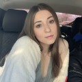Daianaalina