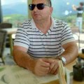 Danache_1111_1_143810392.jpg