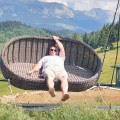 Danache_1111_1_400097632.jpg