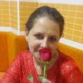Danaki_1_1378606273.jpg