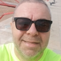 Dancarp74_1_1165764977.jpg