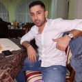 DaniF_1_1073535835.jpg
