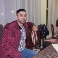 DaniF_1_804678416.jpg
