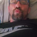 Daniel1976_1_338611910.jpg
