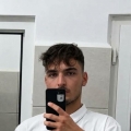 Daniel_12_2_1158324621.jpg