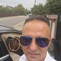 Daniel_Spring_2_1652233286.jpg