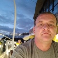 Danielete1971_1_449502427.jpg