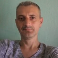 DannyB_2_879780999.jpg