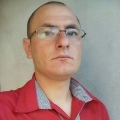 Danyel92