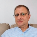 David1598_2_748807578.jpg