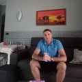 Davidan_1_1299155980.jpg