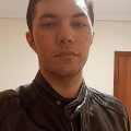 Davidutu22_4_1902398510.jpg