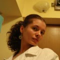 Dayana_Dee