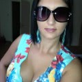 Deeabubulina_2_217570809.jpg