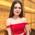 Delya