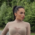 Denisa_deny_1_115076150.jpg