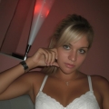 Deya_iulia