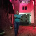 Di_msrco_7_1302307007.jpg