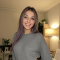 DiamondPussy1