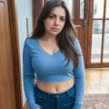 Diana_CAMY__140675037.jpg