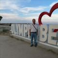Dionisos_1_1534116531.jpg