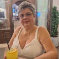 Dodioti_3_1411973920.jpg