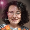 Doina555_1_1421342877.jpg