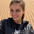 Doina_Alina_1_401983238.jpg