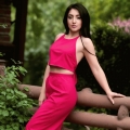 Doina veve