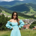 DolceDiana