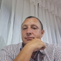 Domnulxxx_1_135310758.jpg