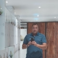 Domnulxxx_1_1701287634.jpg