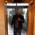 Domnulxxx_1_608402359.jpg